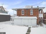 228 Ridge Avenue - Photo 31