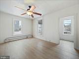 228 Ridge Avenue - Photo 6
