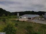  Cool Spring Rd - Photo 10