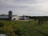  Cool Spring Rd - Photo 11