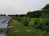  Cool Spring Rd - Photo 12