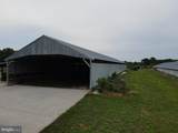  Cool Spring Rd - Photo 13