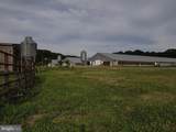  Cool Spring Rd - Photo 14