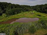  Cool Spring Rd - Photo 15