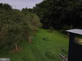  Cool Spring Rd - Photo 17