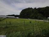  Cool Spring Rd - Photo 18