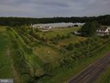  Cool Spring Rd - Photo 2