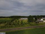  Cool Spring Rd - Photo 3