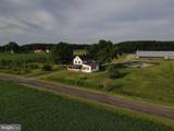  Cool Spring Rd - Photo 4