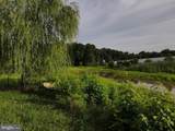  Cool Spring Rd - Photo 5