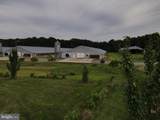  Cool Spring Rd - Photo 8