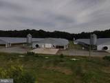  Cool Spring Rd - Photo 9