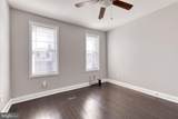 635 Lehigh Street - Photo 12