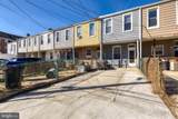 635 Lehigh Street - Photo 19