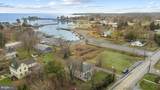 5933 Tilghman Island Road - Photo 10
