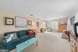 5933 Tilghman Island Road - Photo 11