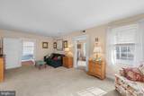 5933 Tilghman Island Road - Photo 12