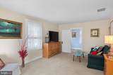 5933 Tilghman Island Road - Photo 13