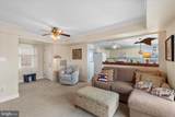 5933 Tilghman Island Road - Photo 14