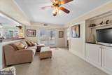 5933 Tilghman Island Road - Photo 15