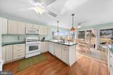 5933 Tilghman Island Road - Photo 16