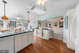 5933 Tilghman Island Road - Photo 17