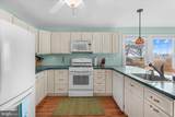 5933 Tilghman Island Road - Photo 18