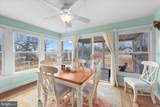 5933 Tilghman Island Road - Photo 19