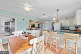 5933 Tilghman Island Road - Photo 20