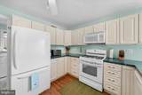 5933 Tilghman Island Road - Photo 21