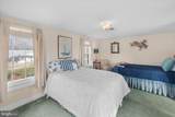5933 Tilghman Island Road - Photo 22