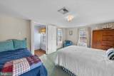 5933 Tilghman Island Road - Photo 23