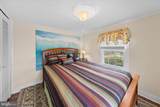 5933 Tilghman Island Road - Photo 24