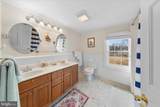 5933 Tilghman Island Road - Photo 25