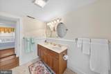 5933 Tilghman Island Road - Photo 26