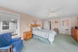 5933 Tilghman Island Road - Photo 28