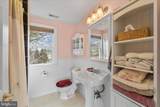 5933 Tilghman Island Road - Photo 29