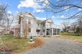 5933 Tilghman Island Road - Photo 3