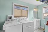 5933 Tilghman Island Road - Photo 30