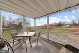 5933 Tilghman Island Road - Photo 31