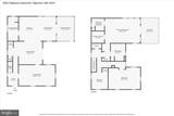 5933 Tilghman Island Road - Photo 33