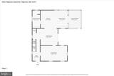 5933 Tilghman Island Road - Photo 34