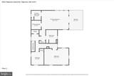 5933 Tilghman Island Road - Photo 35