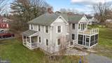 5933 Tilghman Island Road - Photo 4
