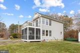 5933 Tilghman Island Road - Photo 5