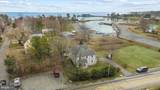 5933 Tilghman Island Road - Photo 6