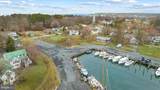 5933 Tilghman Island Road - Photo 7