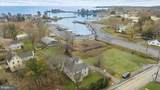 5933 Tilghman Island Road - Photo 8