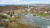 5933 Tilghman Island Road - Photo 9