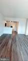 132 King's Street - Photo 1